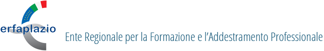 Logo Azienda