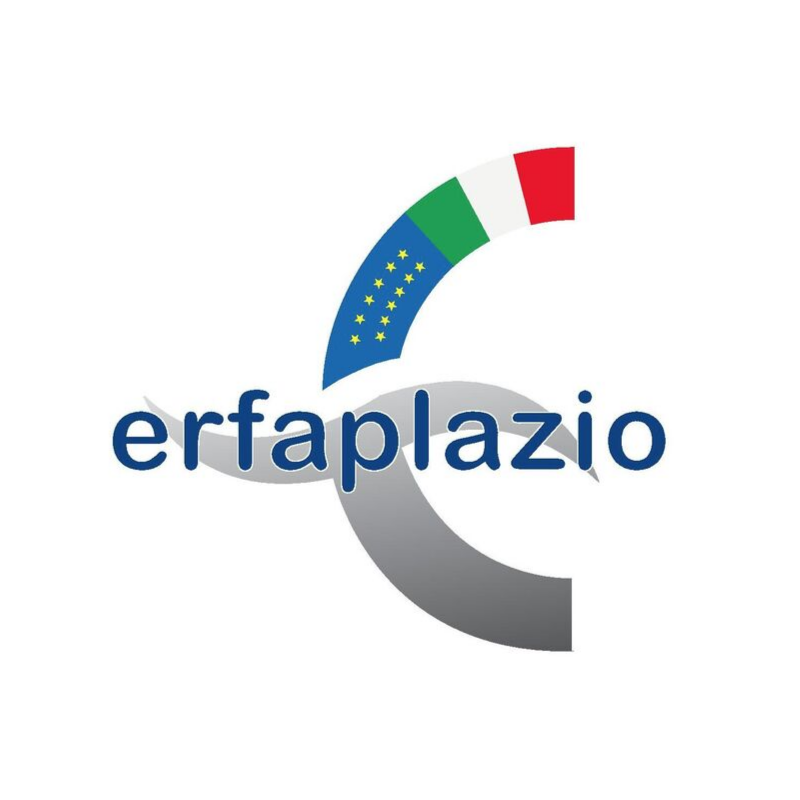 Ente Regionale per la Formazione e l‘Addestramento Professionale
