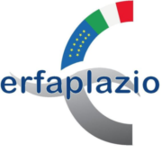 (c) Erfaplazio.org