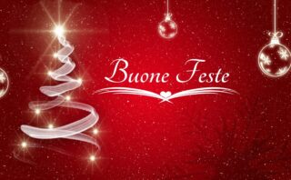 Corsi Apprendistato – Autorizzazione Regione: Determina n. G15104 del 04/11/2022